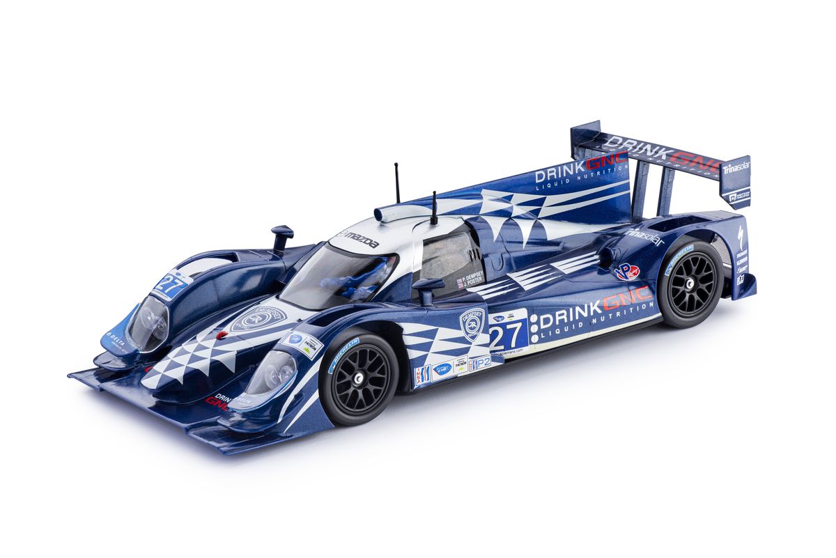 LOLA B12/80-2012